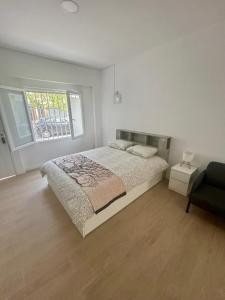 Excellent renovated house close to the beach