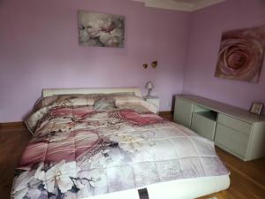 il Pozzo dei Desideri Romantic