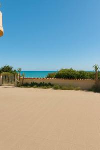 Shoreline Bliss House-Direct Sea Access (15m)