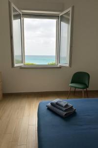 Shoreline Bliss House-Direct Sea Access (15m)