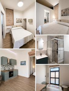 Ciceri Tiny House