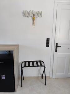 Seaview Apartment in Galissas - Blue Lagoon Complex A9