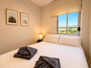 Breathtaking Beachfront Views Calahonda - EaW Homes