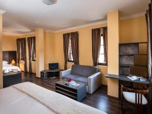 Effect Boutique Villa Azzura - Adults Only SELF CHECK-IN