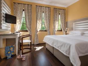 Effect Boutique Villa Azzura - Adults Only SELF CHECK-IN