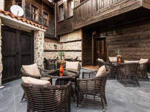 Effect Boutique Villa Azzura - Adults Only SELF CHECK-IN