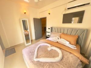 Niam Hulhumale 2 Rooms Apartment