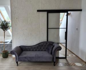 Apartament Art & Lake View