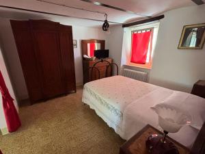 La casa di Mastro Ivetto