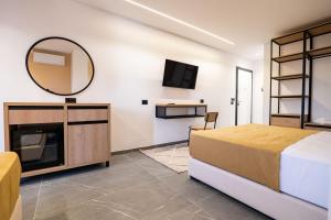 Grace Hotel