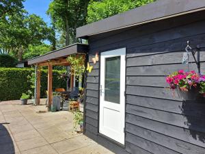 Chalet Del Sole