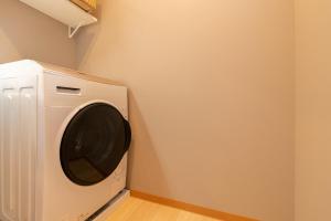 Aozora 2 lines 1 bath2 toilets Direct to KlX
