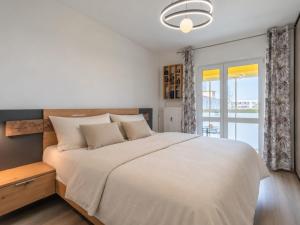 Tatras View Apartment