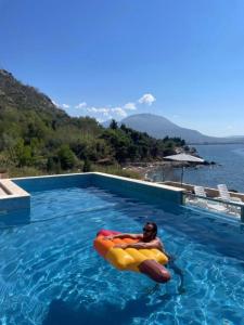 Suites Castello