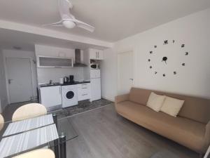 Veluto Cosy Apartment in Torrevieja
