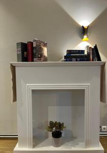 Quarto single