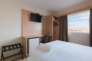 Savana Hotel