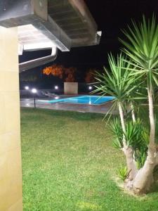 Villa Stefy apartments