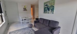 Beautiful new 7 Bedroom home in Taylor