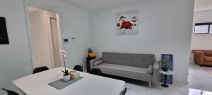 Beautiful new 7 Bedroom home in Taylor