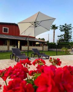 Villa Stefy apartments