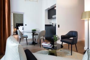 Hôtel Cardinal Bordeaux Centre