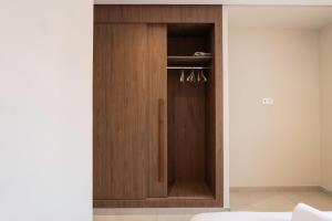 Palm gueliz signature 2BR and Pool
