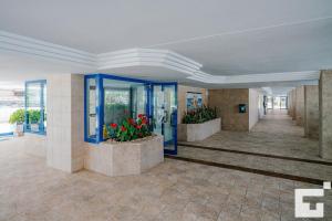Apartamento Turquesa Beach 310B - Grupo Turis
