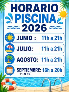 TU CASA CERCA DEL MAR