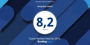 东宝酒店 - Takeo