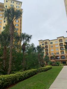 Family Resort Condo-Pirate Pool Minutes to Disney