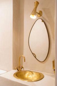 Majorelle Harmony 2BR Bright & Quiet