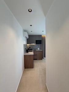 Hella Premium Rooftop suite