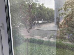 Апарт-отель "ГАЛАГОВЪ"