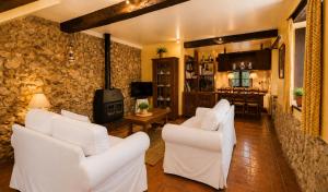 Casa Polita | cerca de Llanes Centro