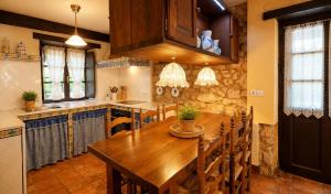 Casa Polita | cerca de Llanes Centro