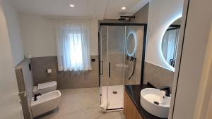 MOUNTAIN SUITE Hotel Apartment