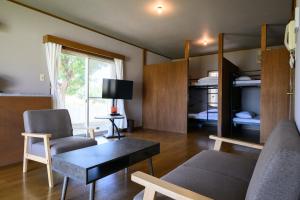 SUMA Seaside Sauna