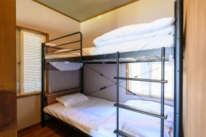 SUMA Seaside Sauna