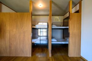 SUMA Seaside Sauna