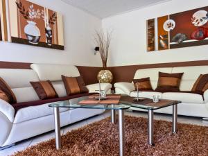 EifelRuhe 4 Hellenthal - ideal für Familien, Gruppen und Hunde