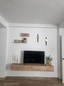COLON NERJA Centro