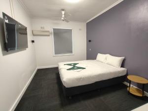Tintinara Hotel