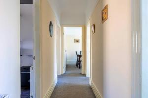 Finest Retreats - Seabreeze, Rhos On Sea