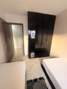 Charmant appartement en bord de plage