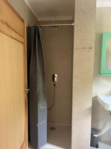 Apartmaji Skalabon - Milena