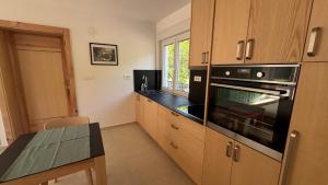 Apartmaji Skalabon - Milena