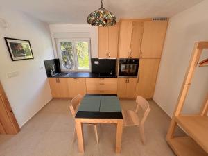 Apartmaji Skalabon - Milena