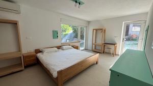 Apartmaji Skalabon - Milena