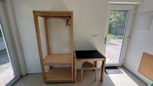 Apartmaji Skalabon - Milena